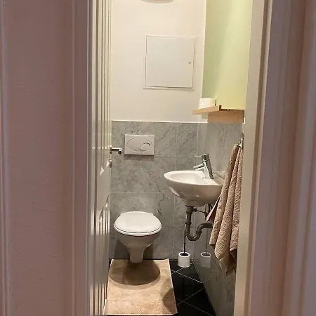 Apartment 3-zi-wohnung-fuer-5-pers-balkon-hunde-willkommen