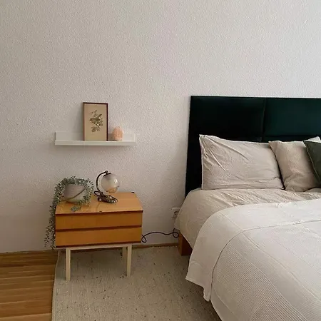 3-zi-wohnung-fuer-5-pers-balkon-hunde-willkommen 라이프치히