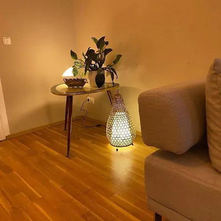 아파트 3-zi-wohnung-fuer-5-pers-balkon-hunde-willkommen