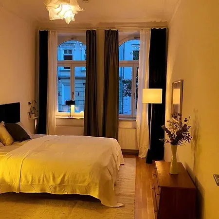 아파트 3-zi-wohnung-fuer-5-pers-balkon-hunde-willkommen *