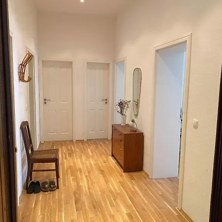 3-zi-wohnung-fuer-5-pers-balkon-hunde-willkommen