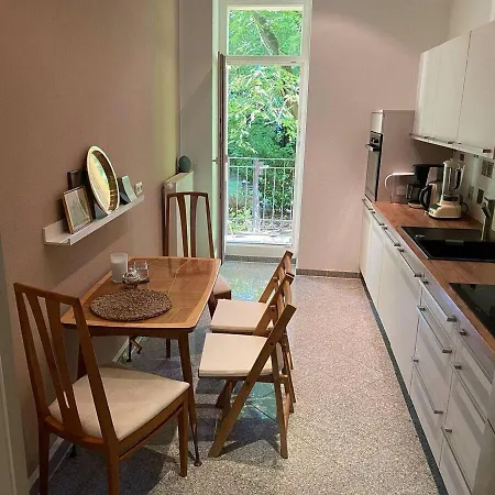 아파트 3-zi-wohnung-fuer-5-pers-balkon-hunde-willkommen